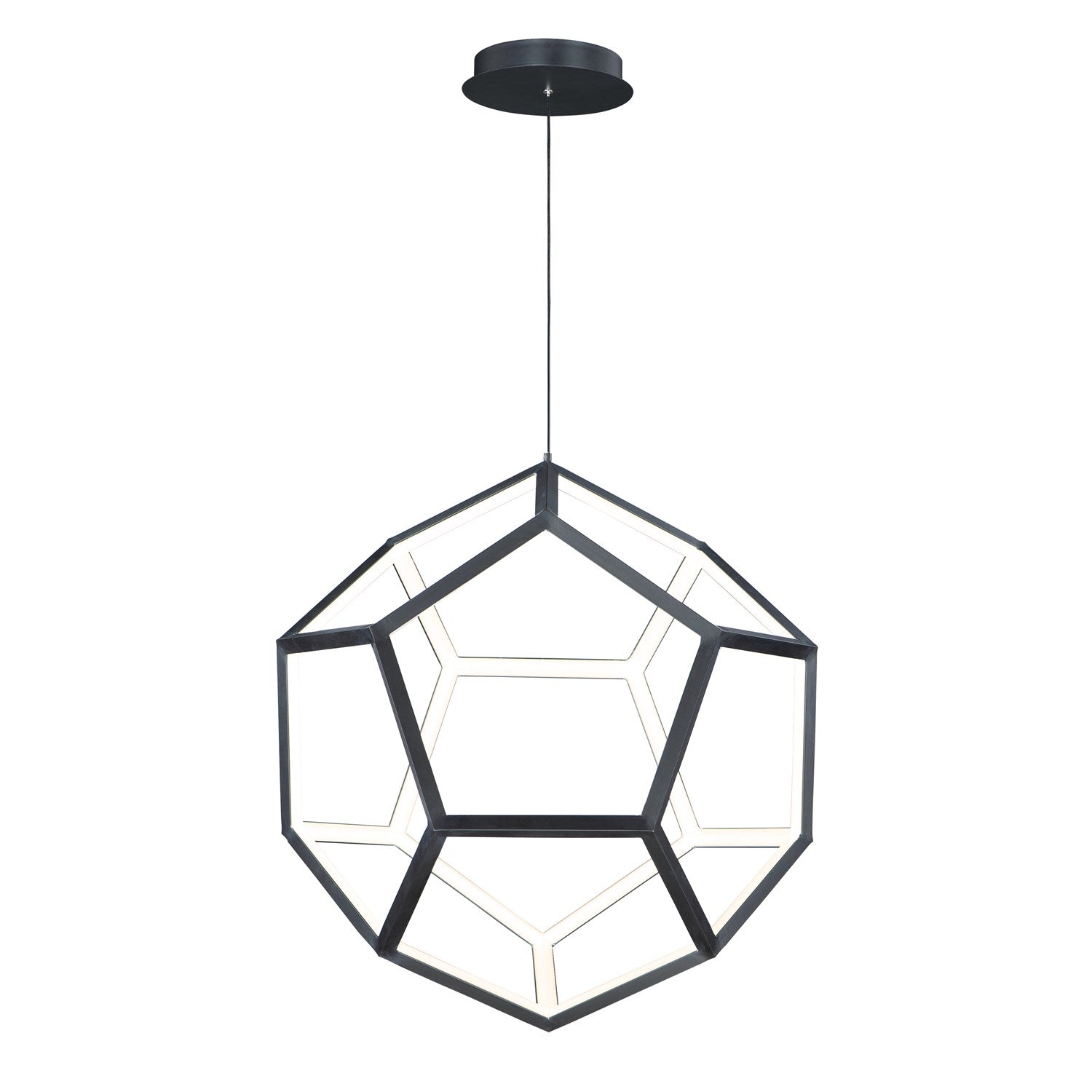 endant System by ET2