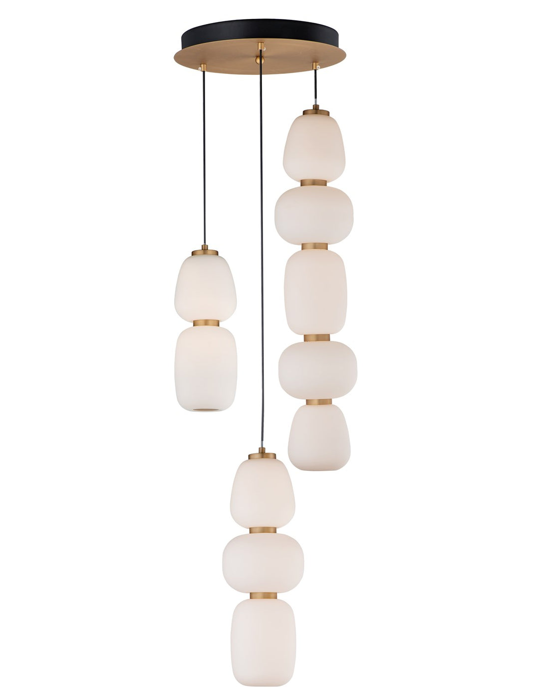 ulti-Light Pendant by ET2