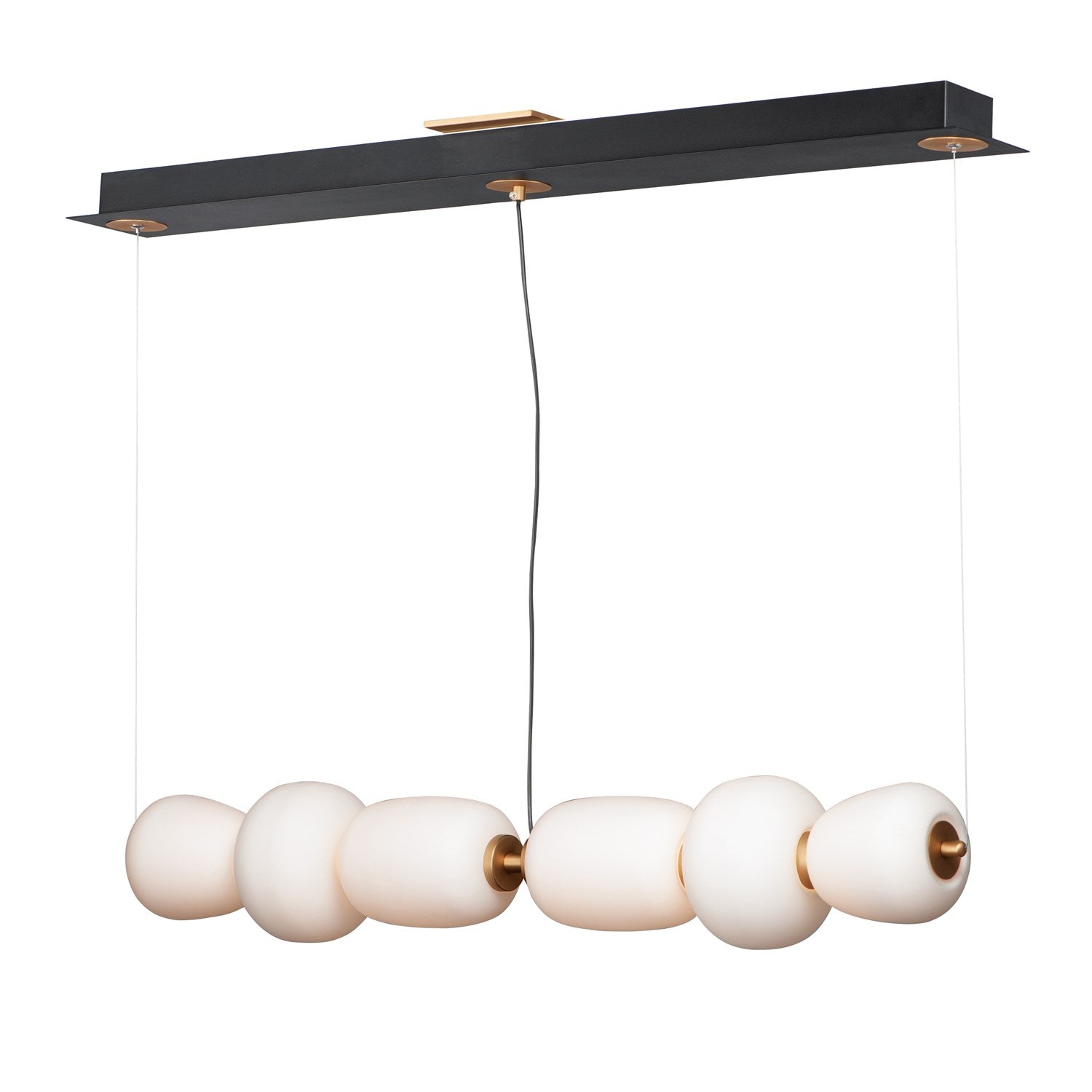 inear Pendant by ET2