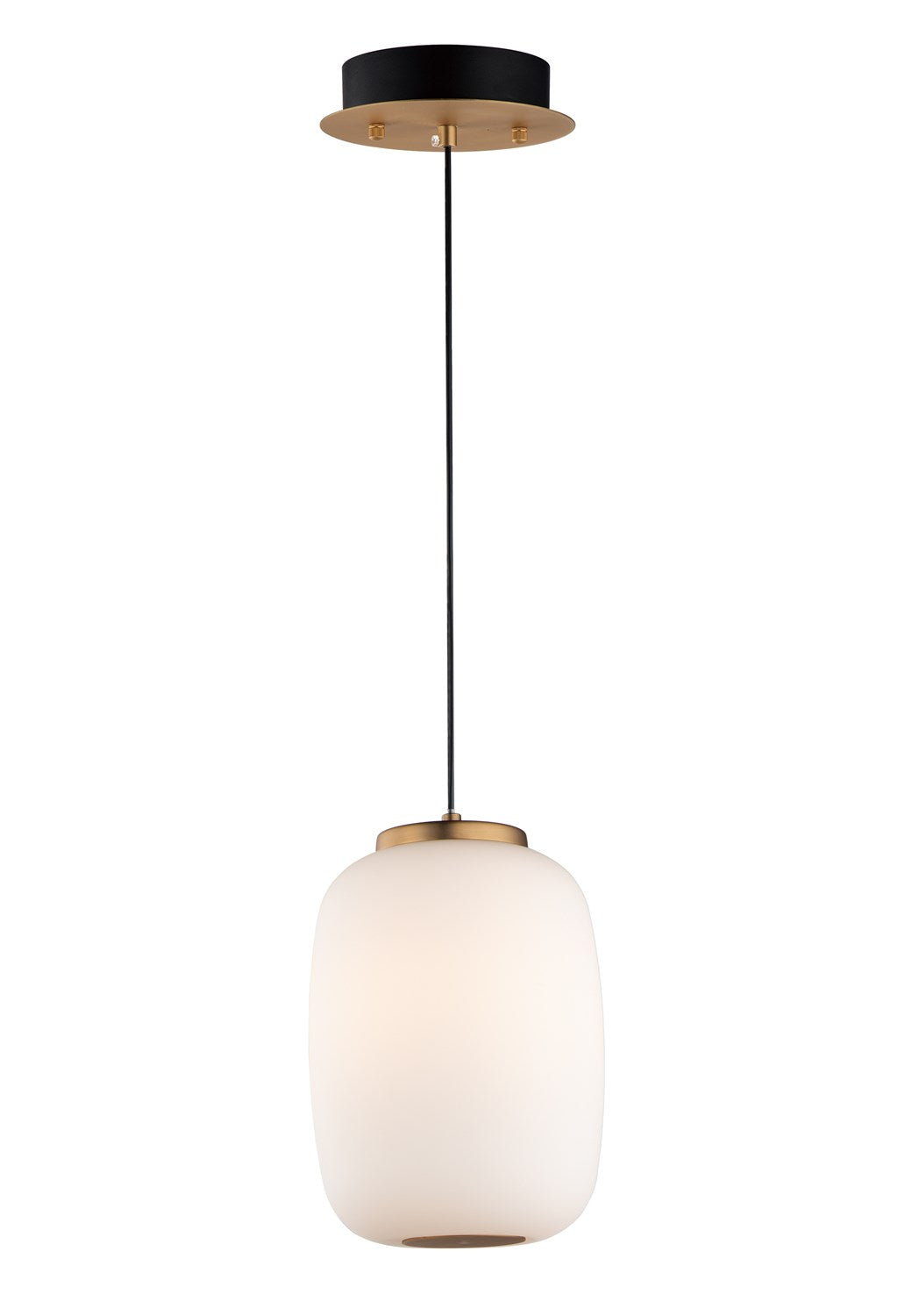 ingle Pendant by ET2