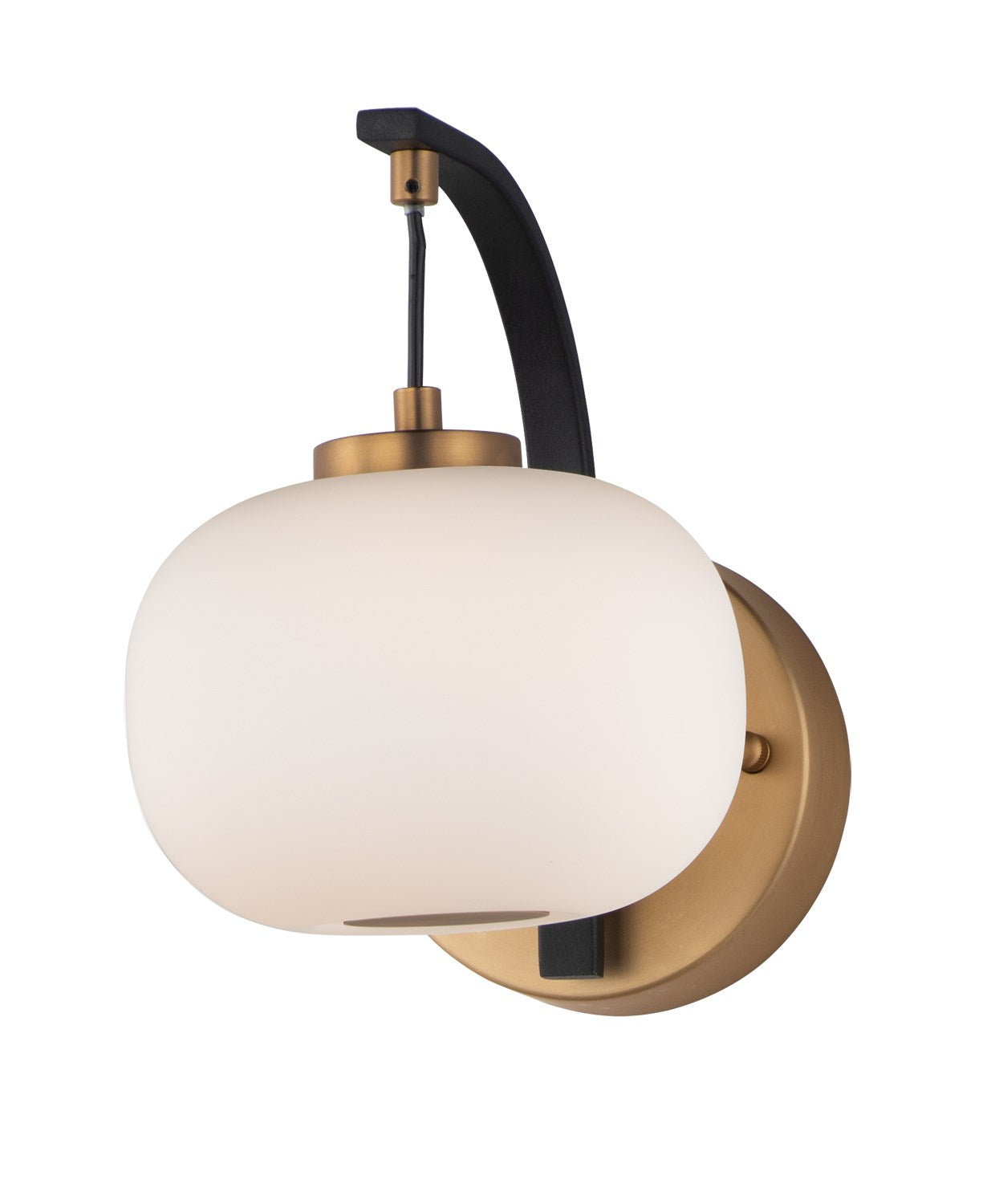all Sconce by ET2