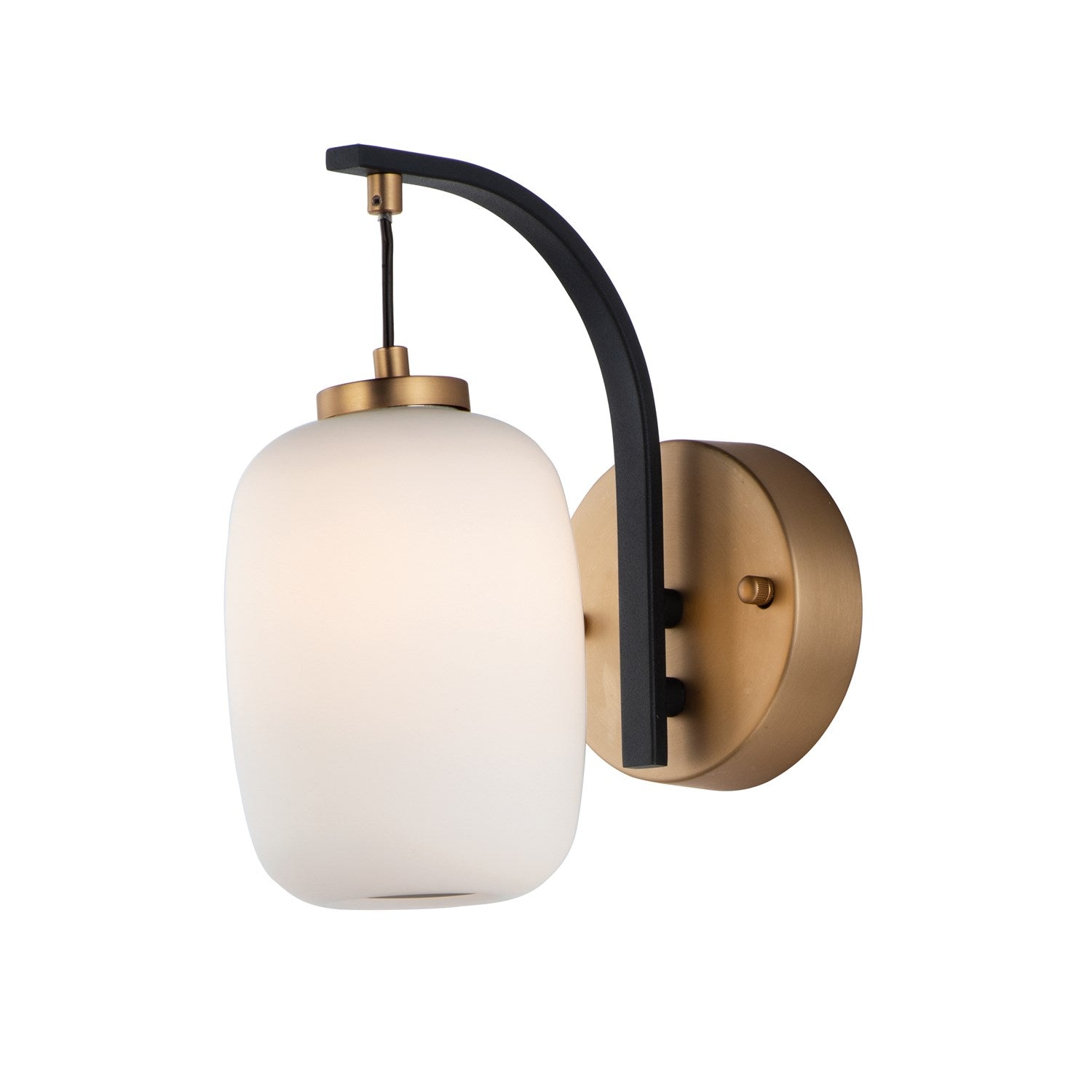 all Sconce by ET2