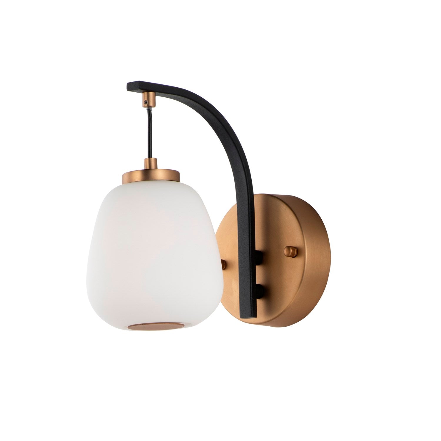 all Sconce by ET2