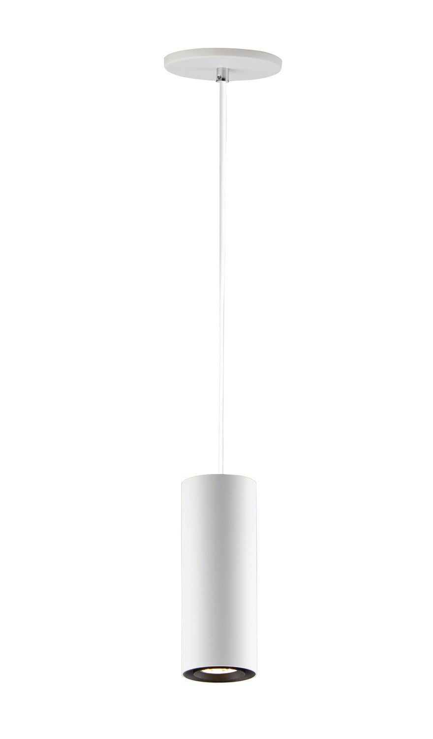 ingle Pendant (Min-6) by ET2