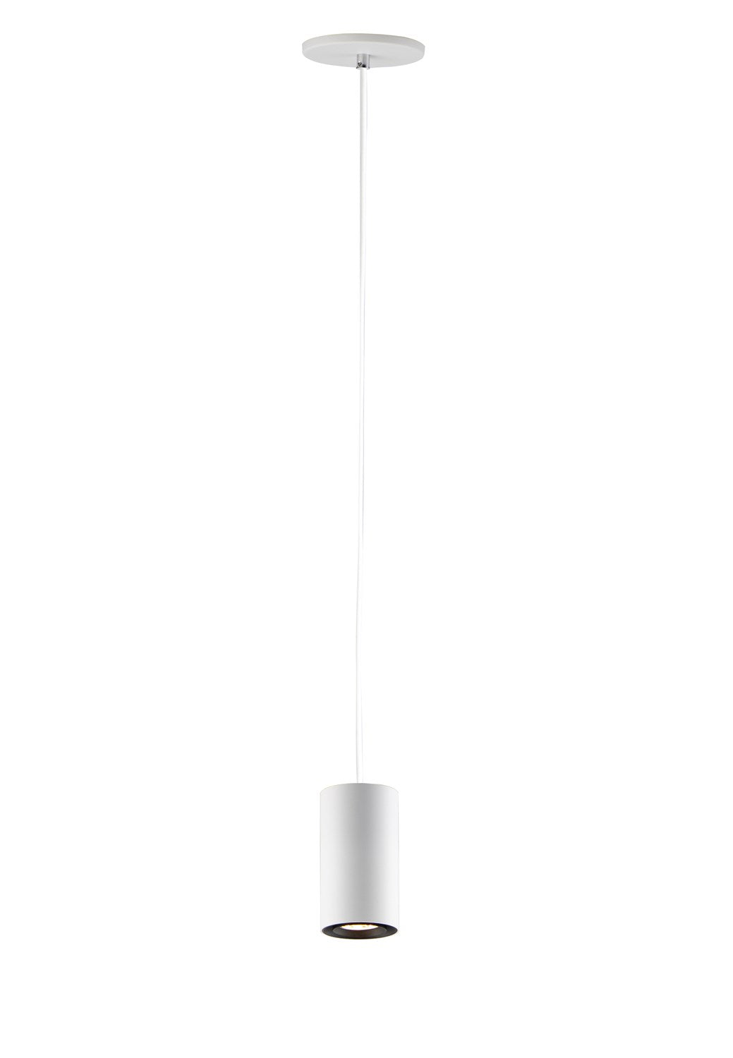 ingle Pendant (Min-6) by ET2