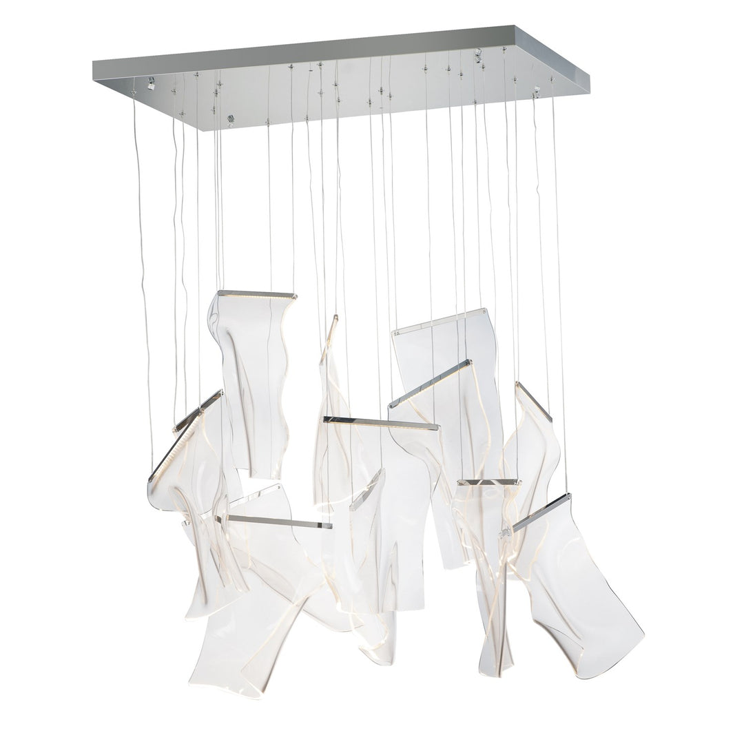 ulti-Light Pendant by ET2
