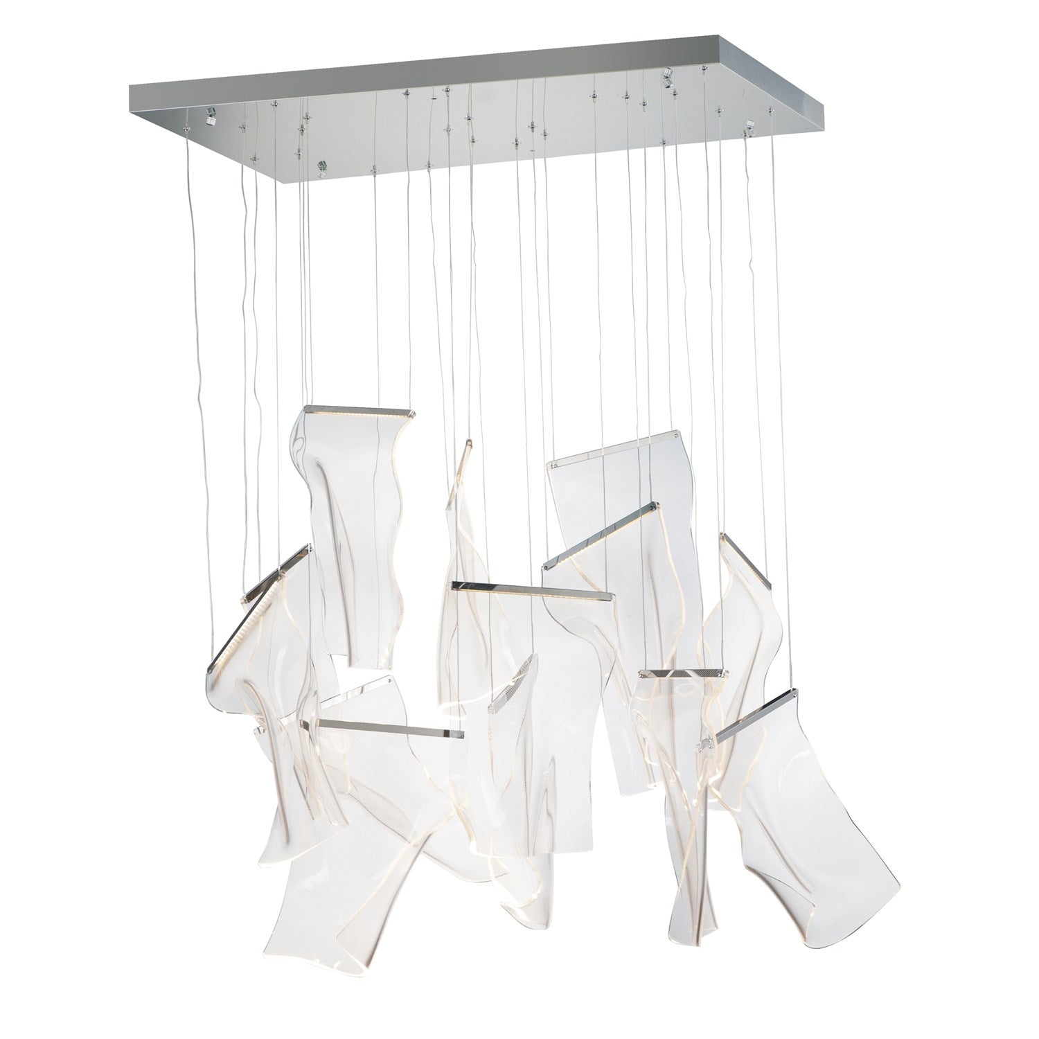 ulti-Light Pendant by ET2