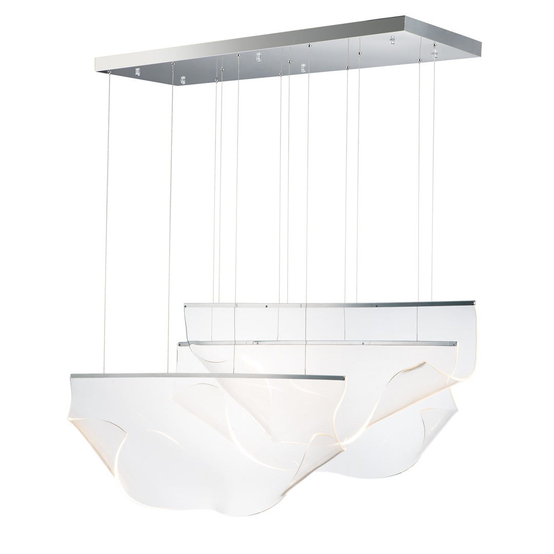 ulti-Light Pendant by ET2