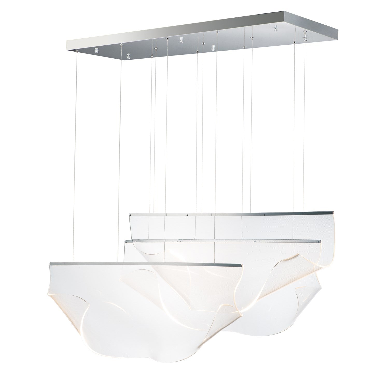 ulti-Light Pendant by ET2