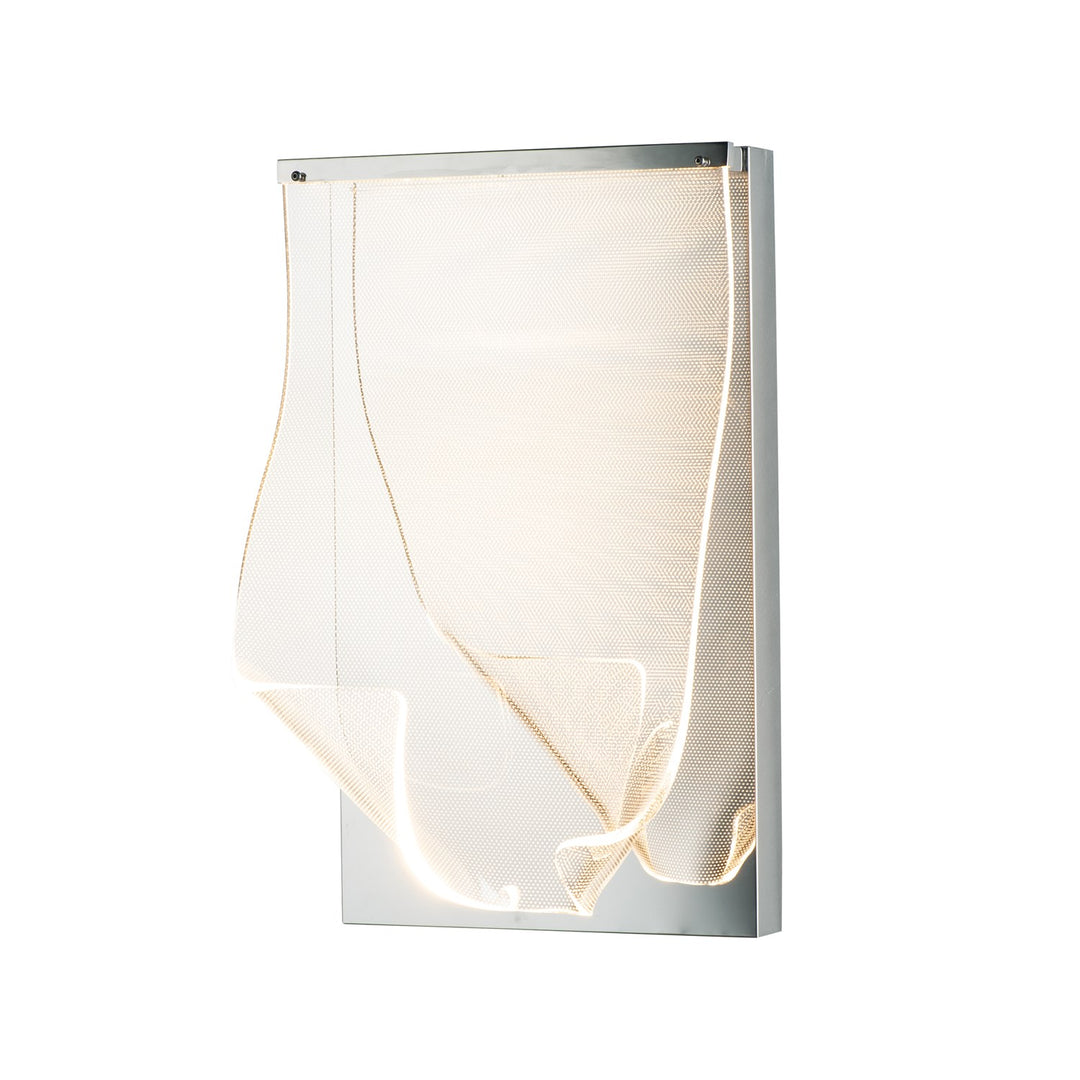 all Sconce by ET2