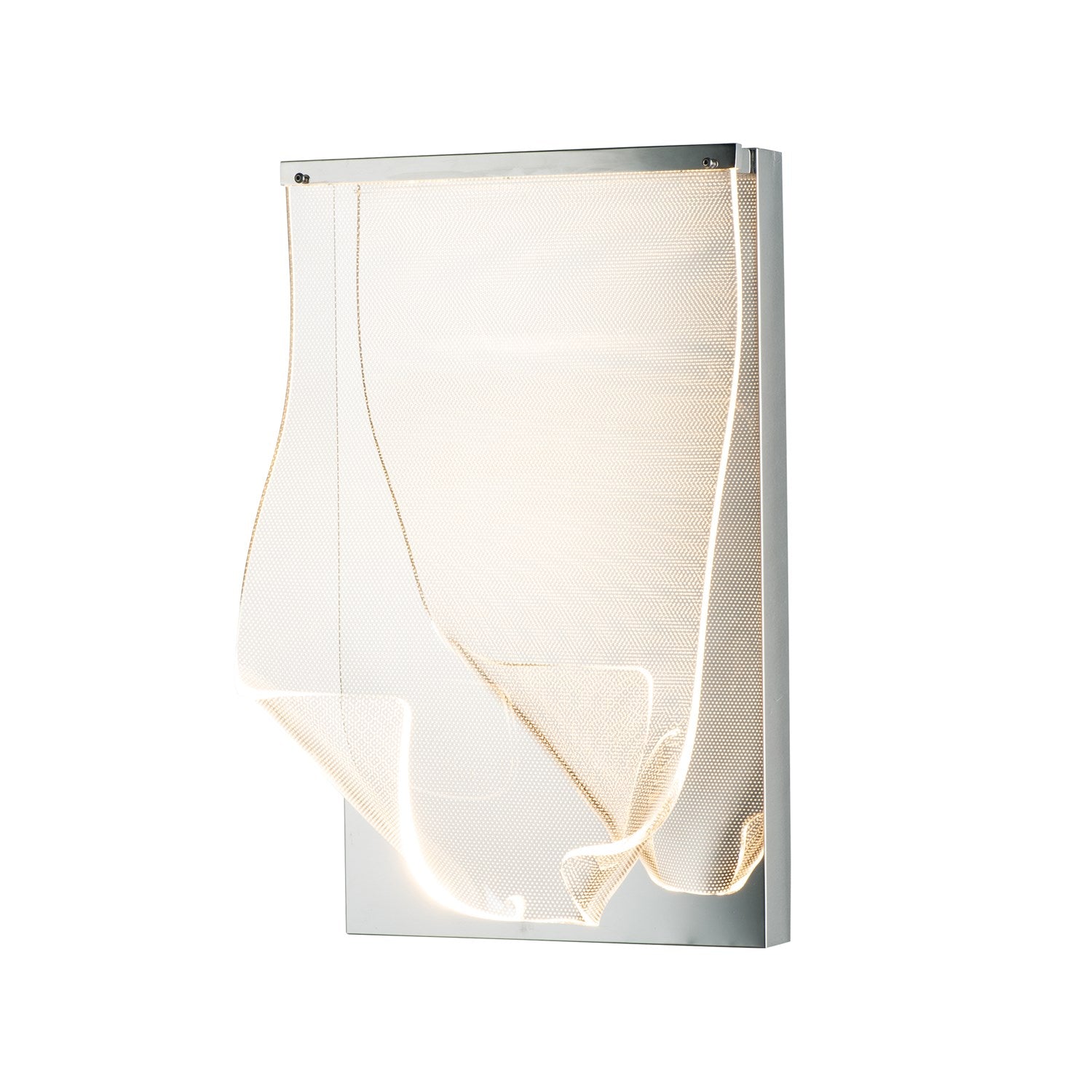 all Sconce by ET2