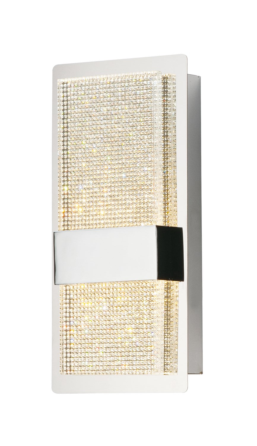 all Sconce by ET2