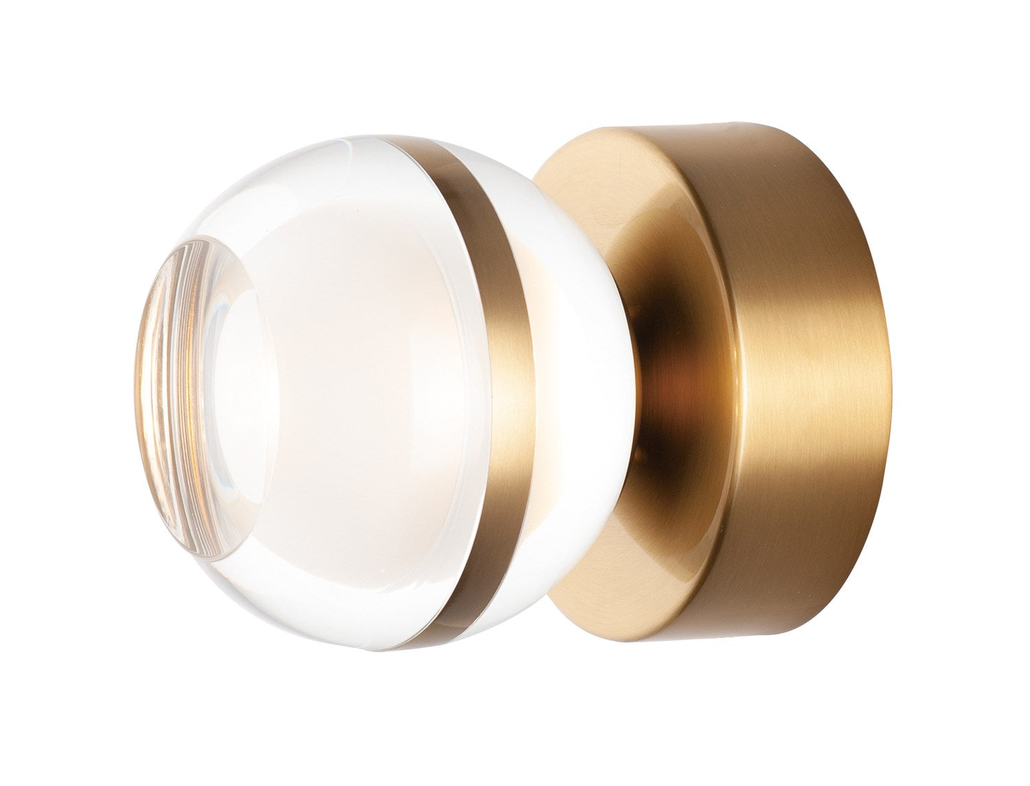 all Sconce by ET2