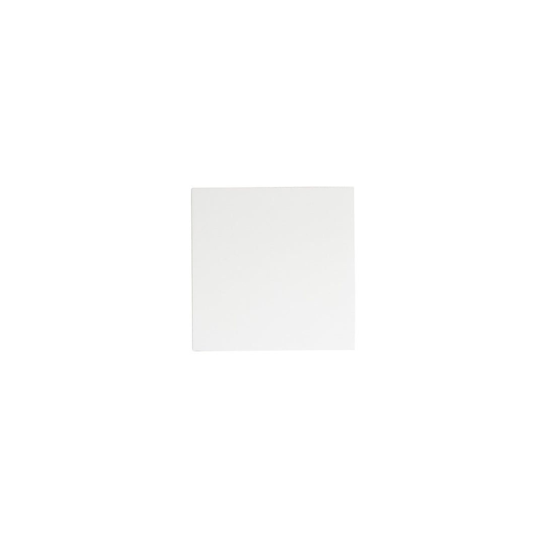 utdoor Wall Mount (Min-10) by ET2