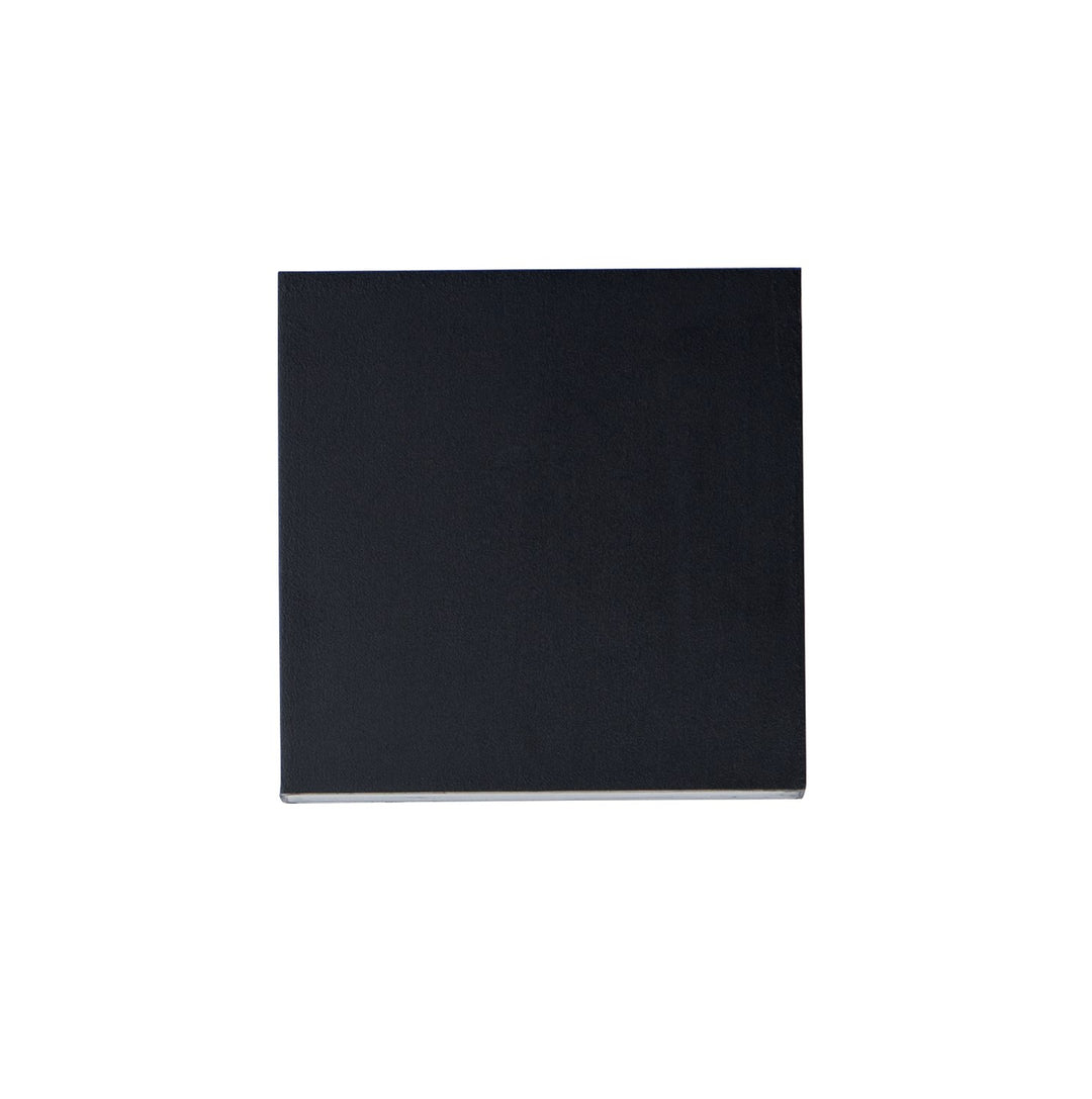 utdoor Wall Mount (Min-10) by ET2