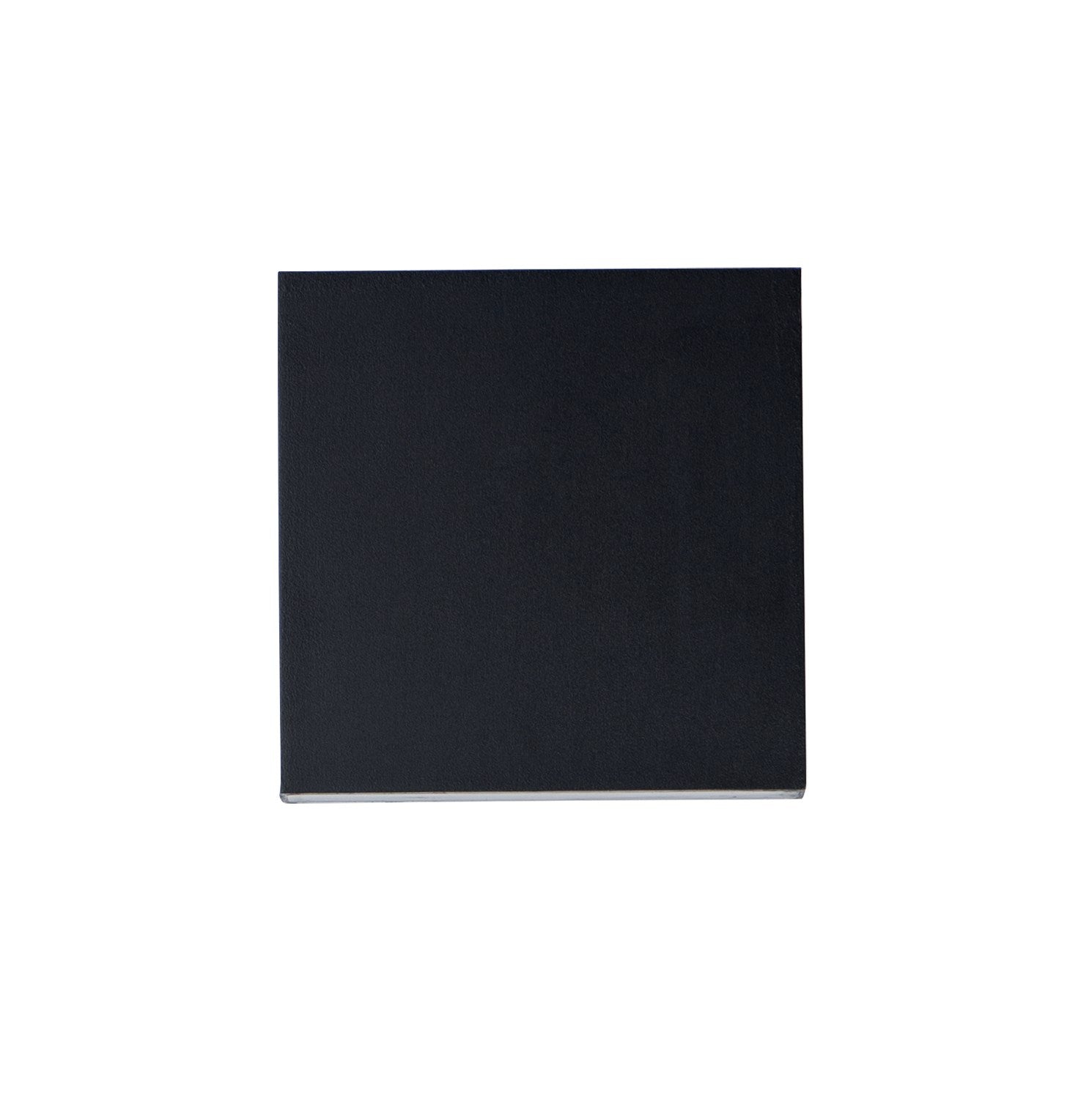 utdoor Wall Mount (Min-10) by ET2