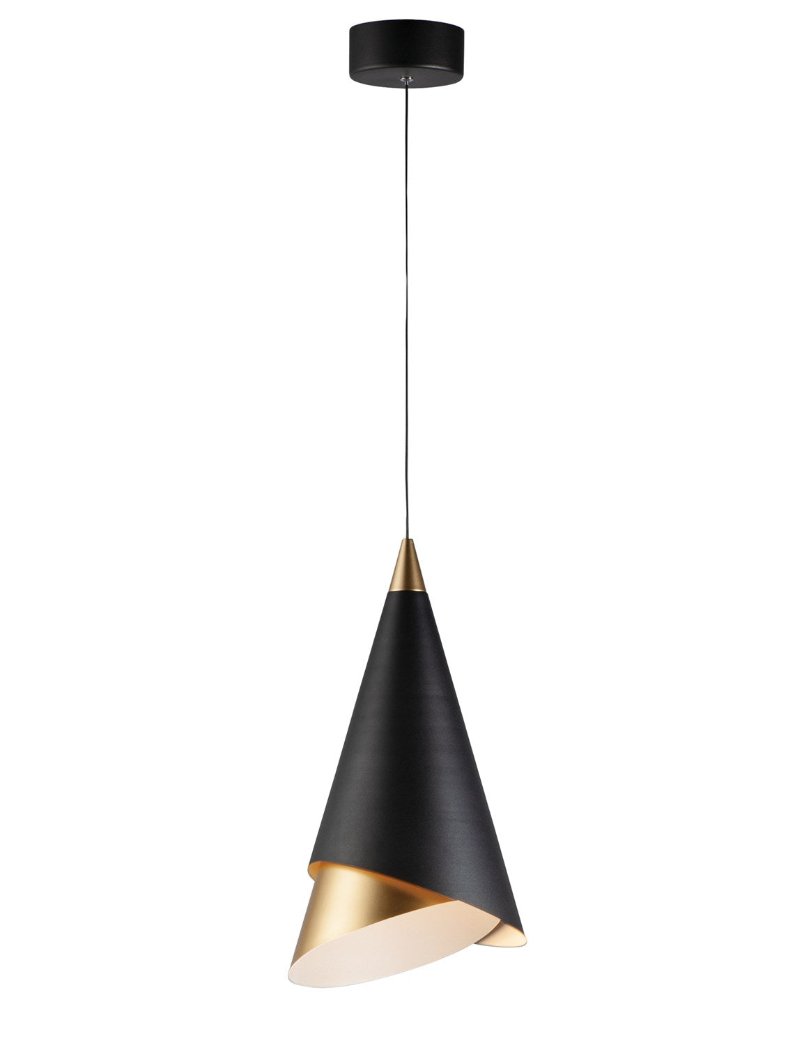 ini Pendant by ET2
