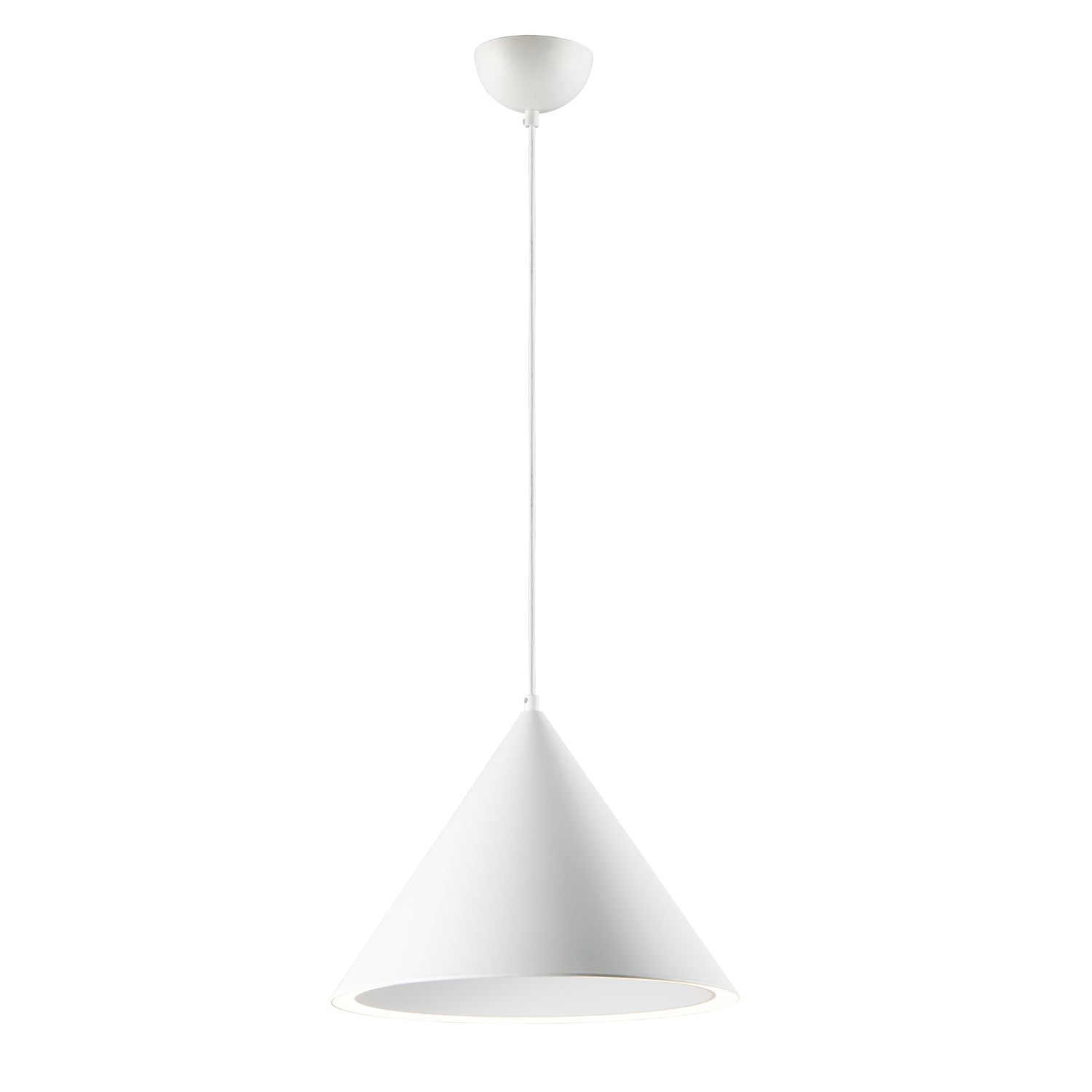 ingle Pendant by ET2