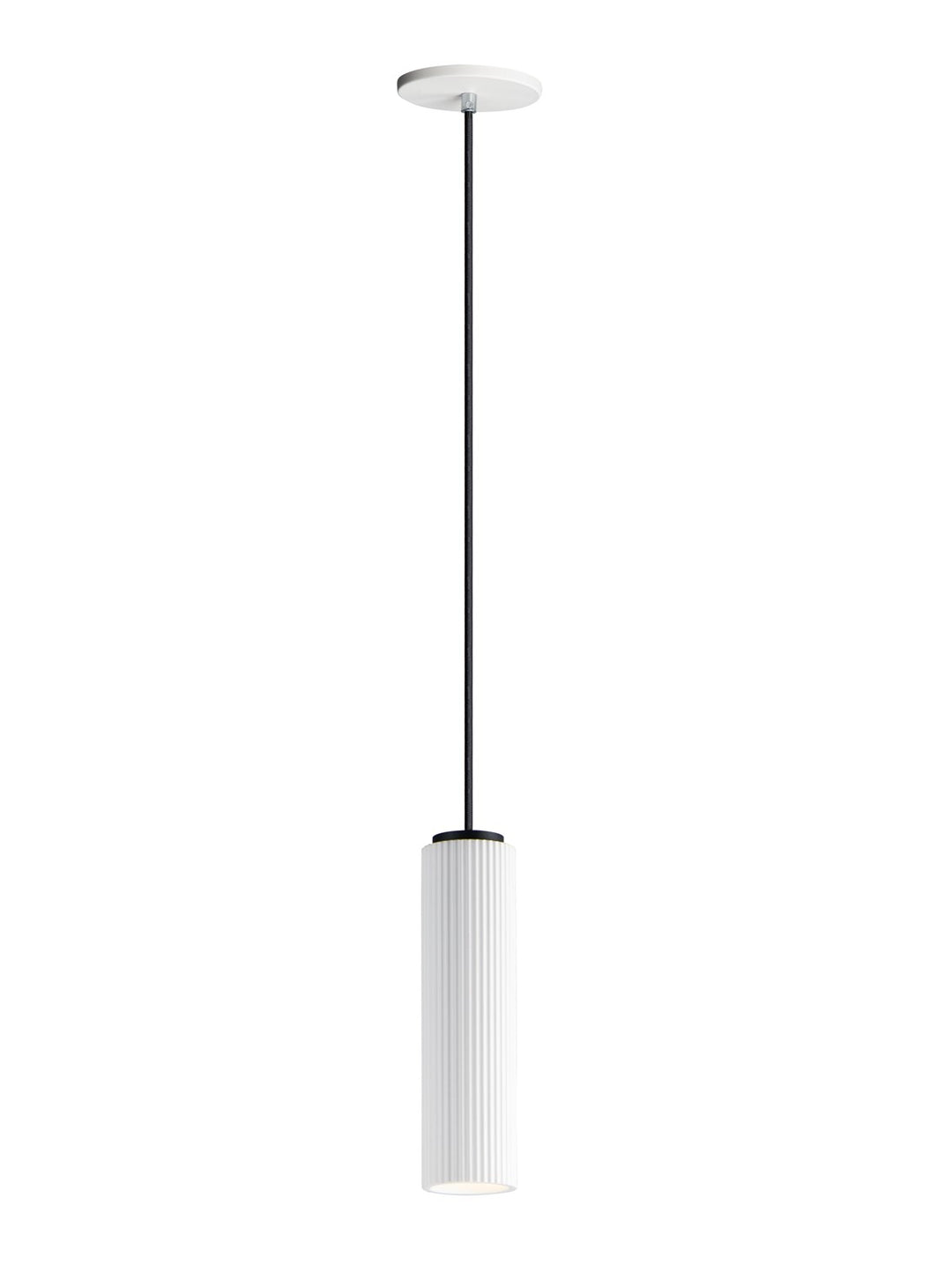 Led 1-Light Pendant (Min-9) by ET2