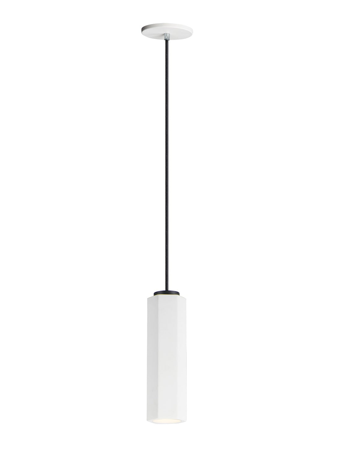 Led 1-Light Pendant (Min-9) by ET2