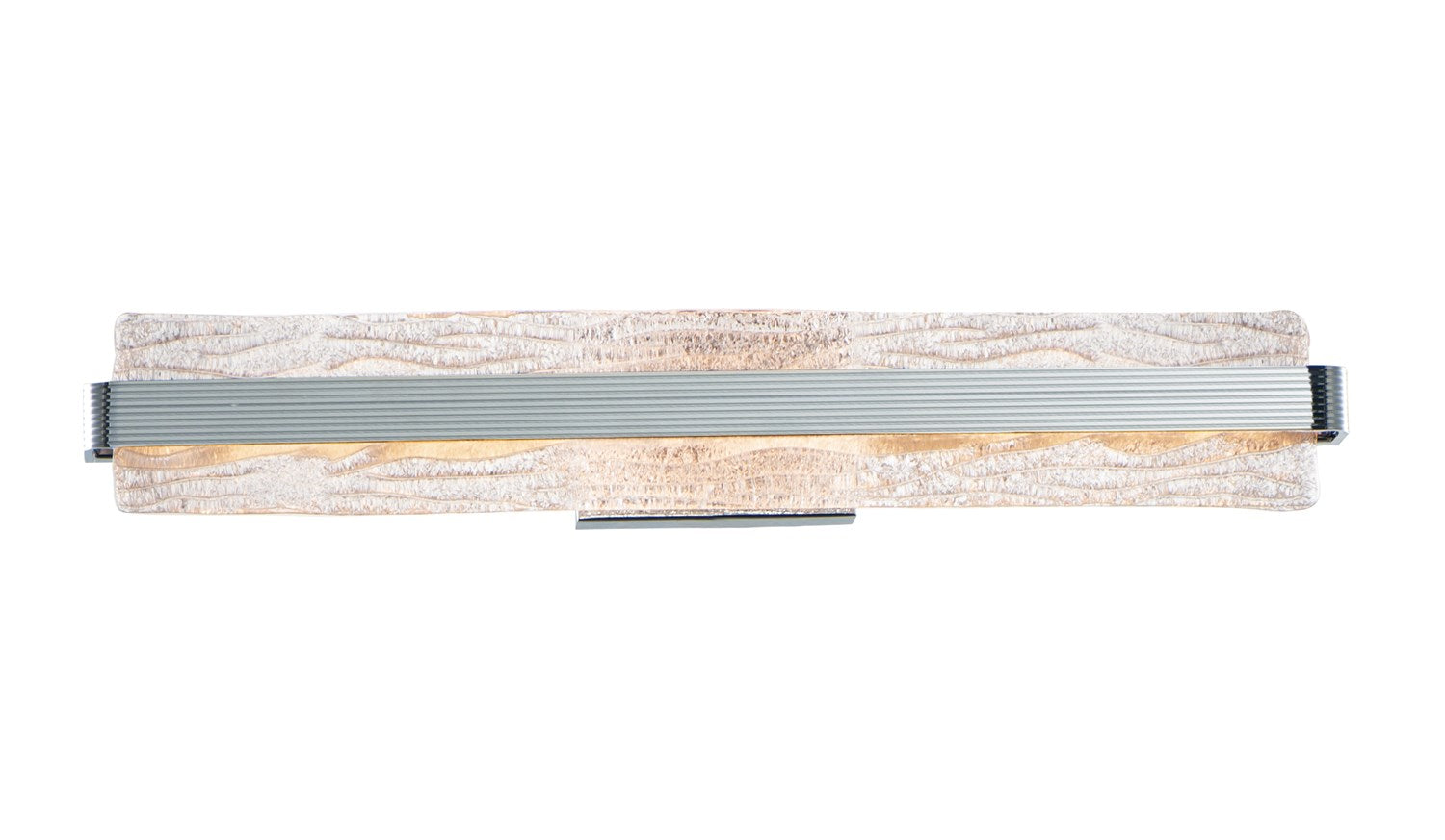 Led 30in Bath Vanity by ET2