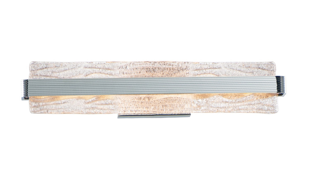 Led 24in Bath Vanity by ET2