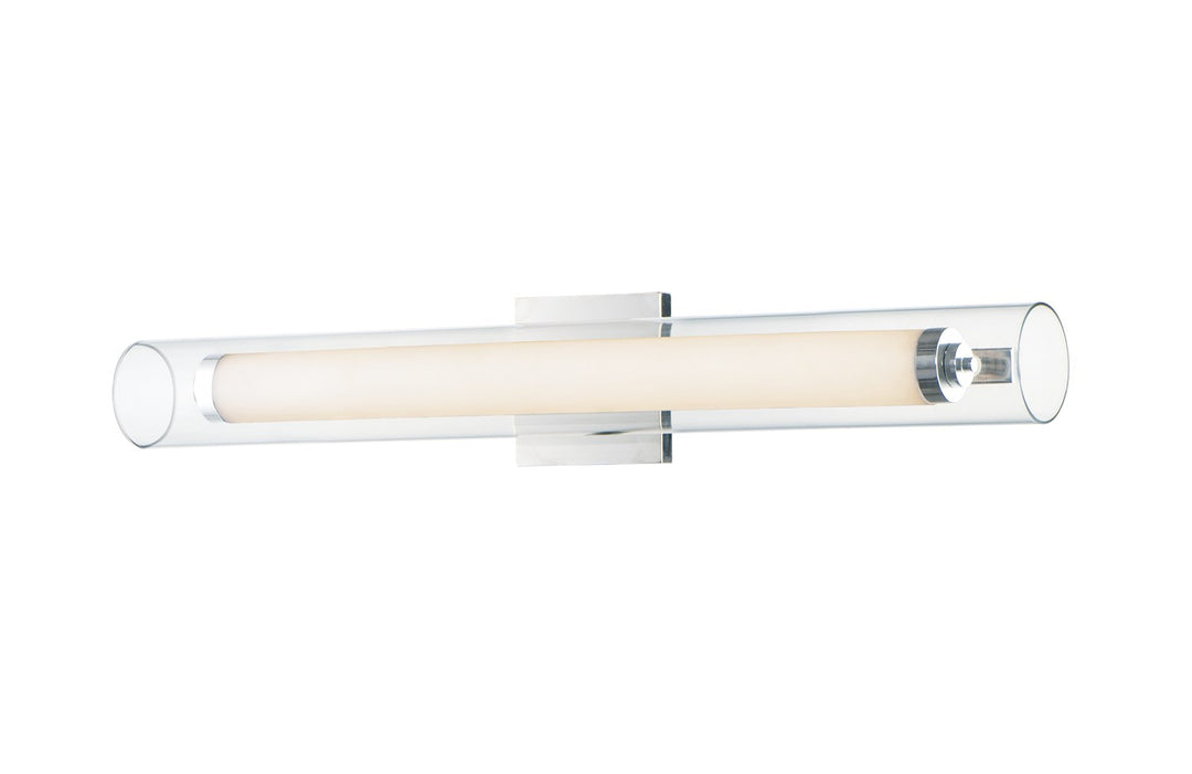 Led 24in Bath Vanity by ET2