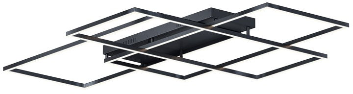 Flush Mount by ET2