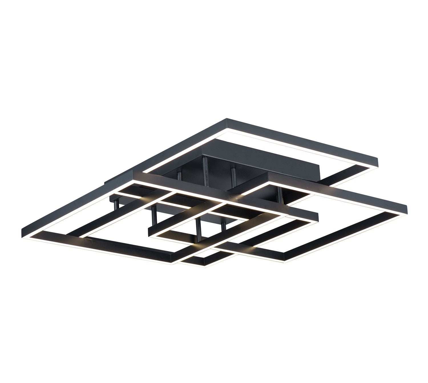 Flush Mount by ET2