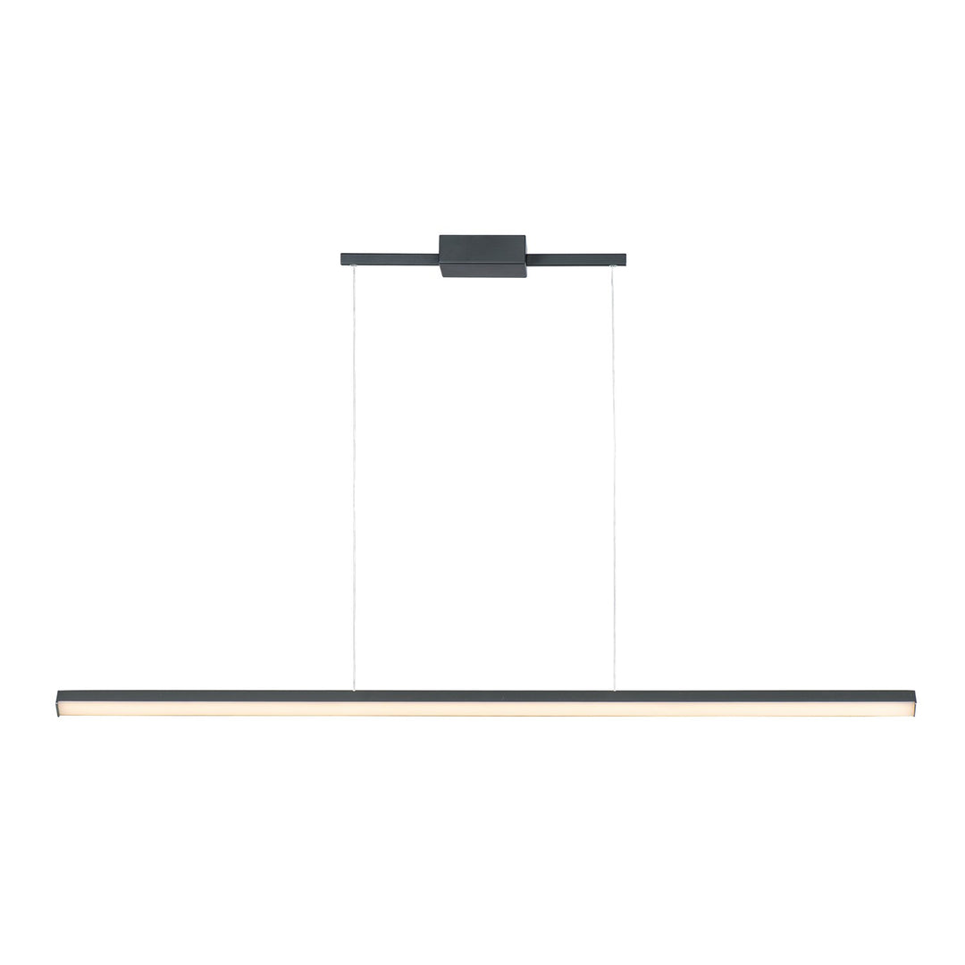Led 48in Pendant by ET2