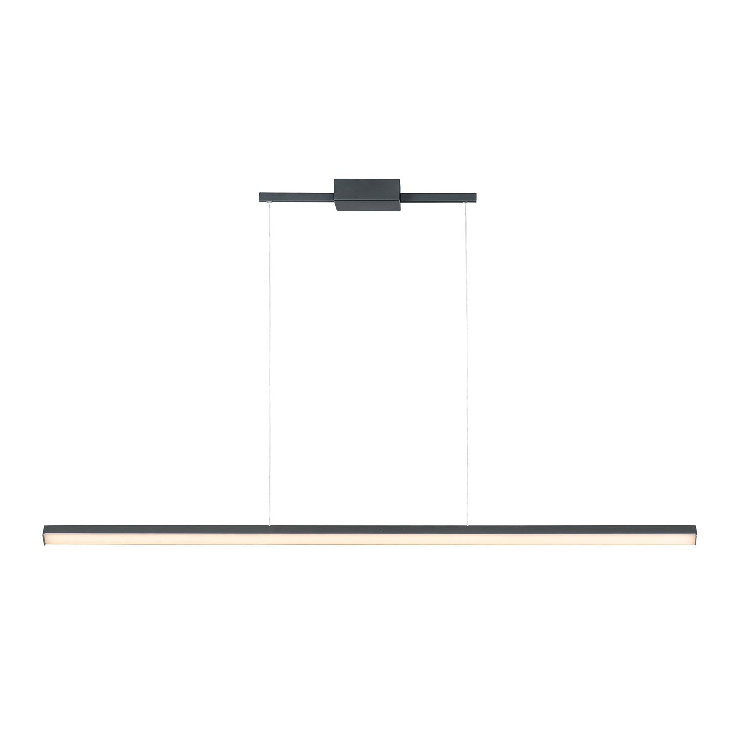 Led 48in Pendant by ET2