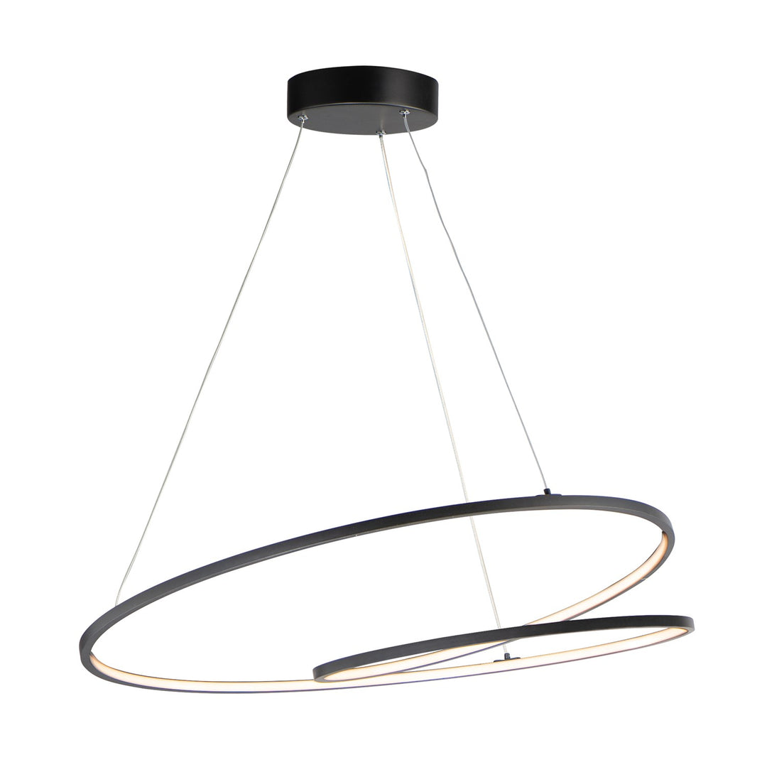 Led Pendant by ET2
