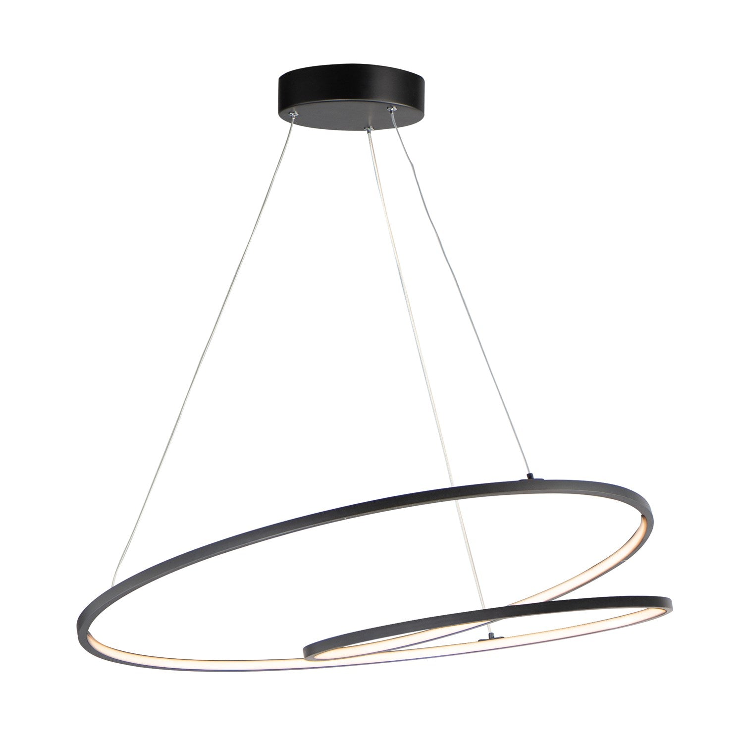 Led Pendant by ET2