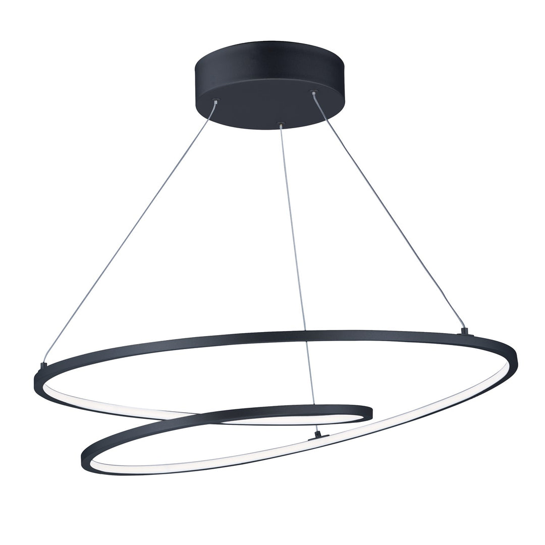 Led Pendant by ET2