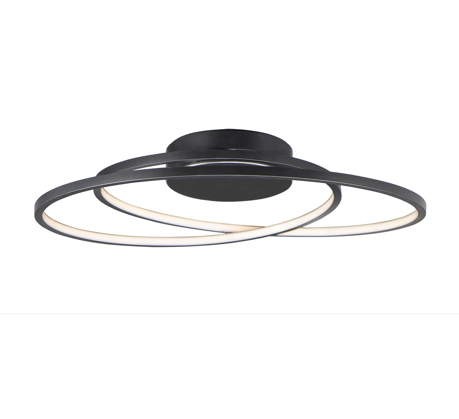 Led Flush Mount by ET2