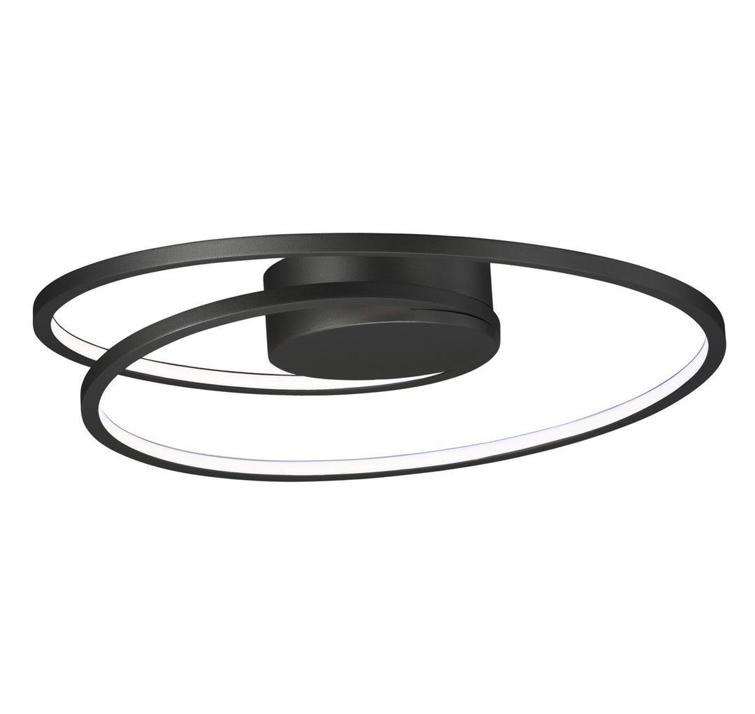 Led Flush Mount by ET2