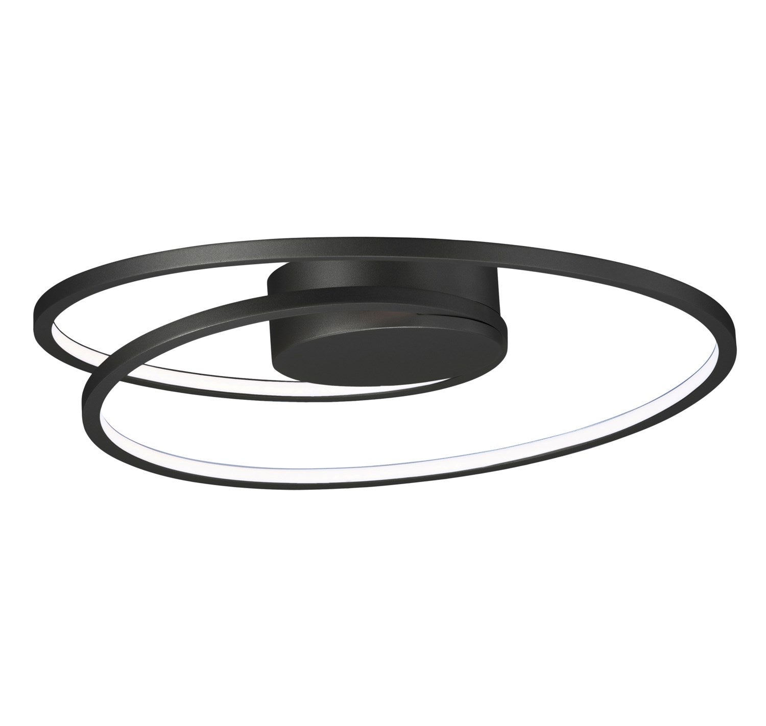 Led Flush Mount by ET2