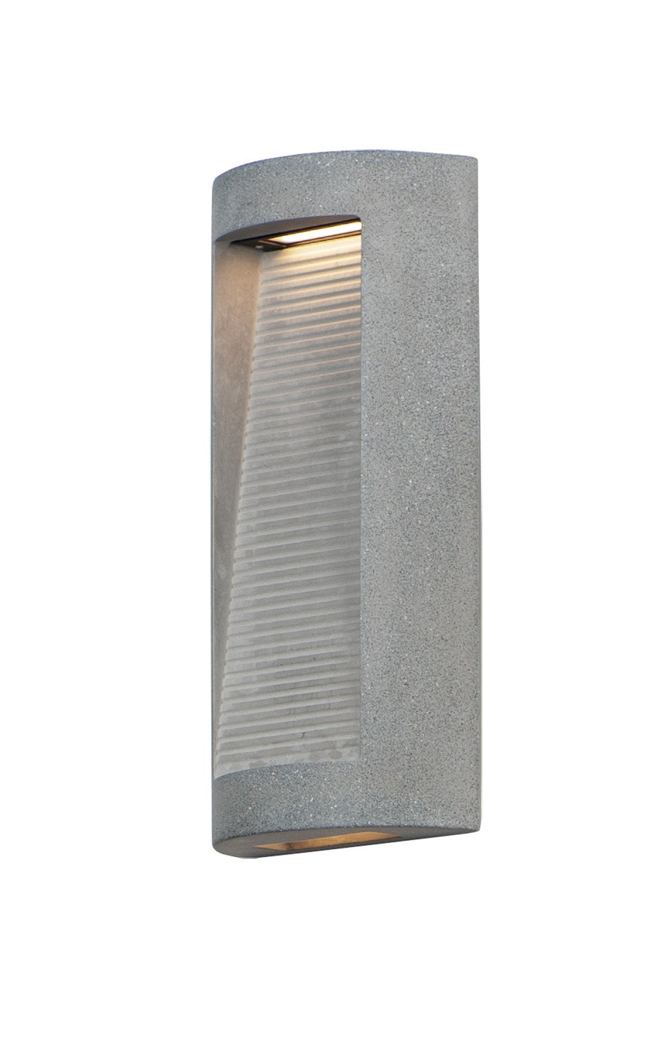 Led Outdoor Wall Sconce by ET2