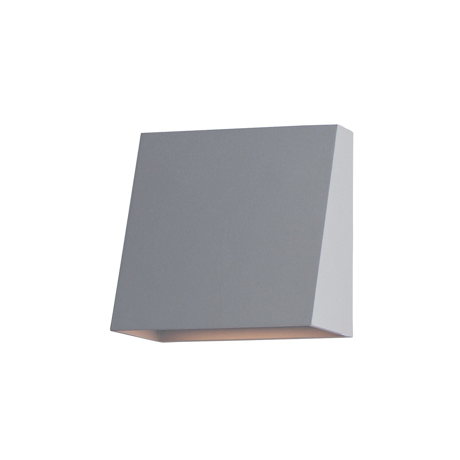 Led 1-Light Outdoor Wall Sconce (Min-12) by Maxim