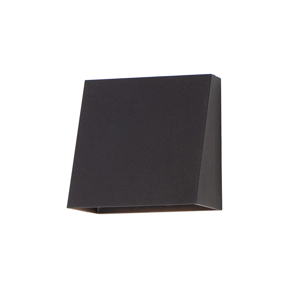 Led 1-Light Outdoor Wall Sconce (Min-12) by Maxim