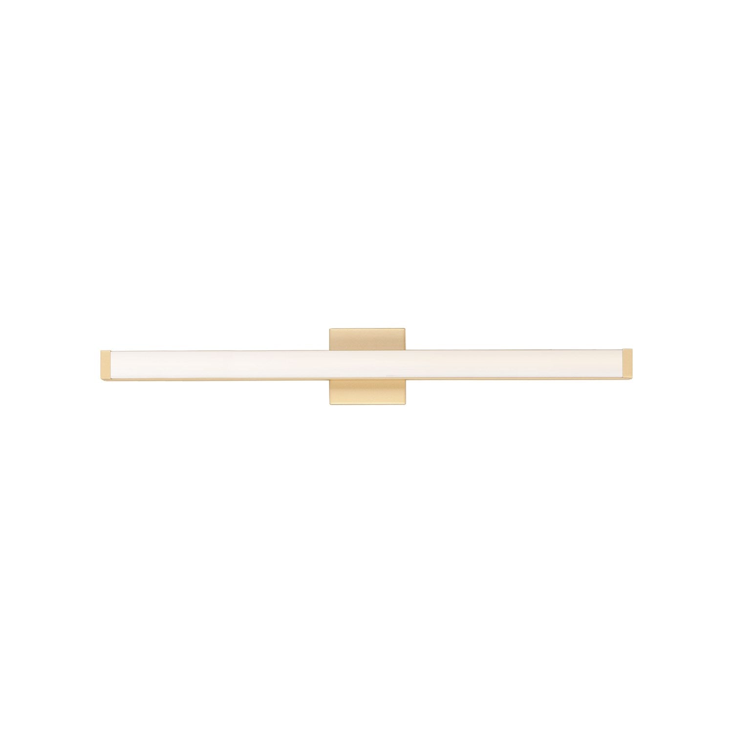 Spec Led 36in Bath Vanity (Min-10) by Maxim