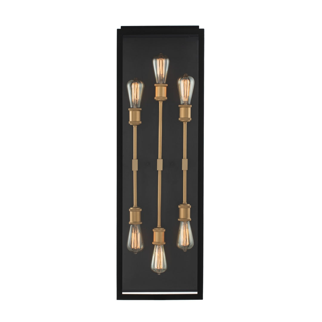 Large Wall Sconce