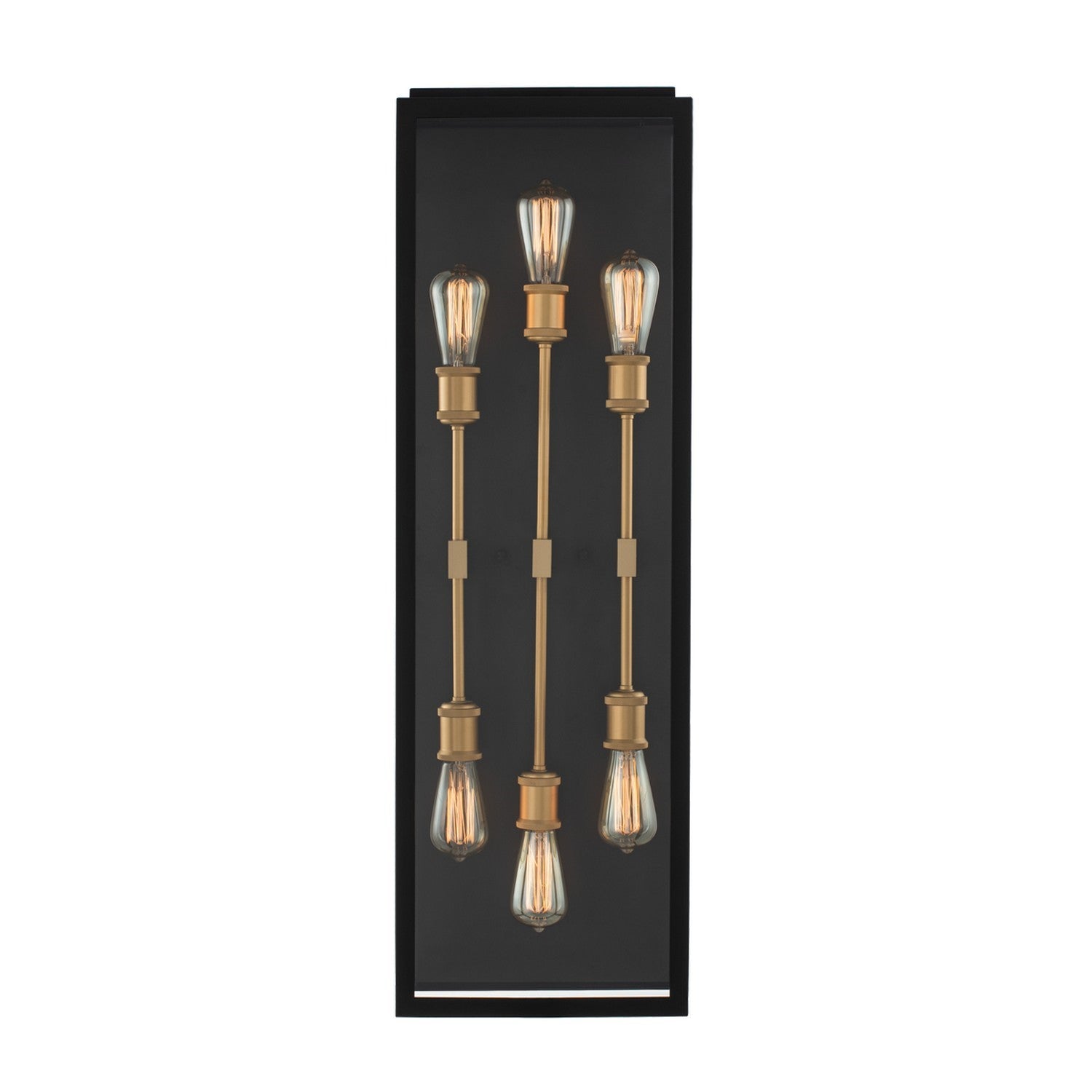 Large Wall Sconce