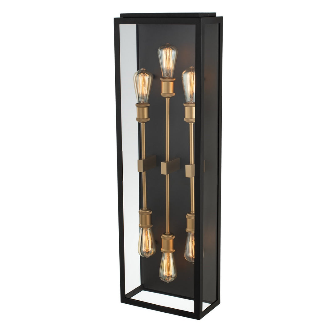 Large Wall Sconce