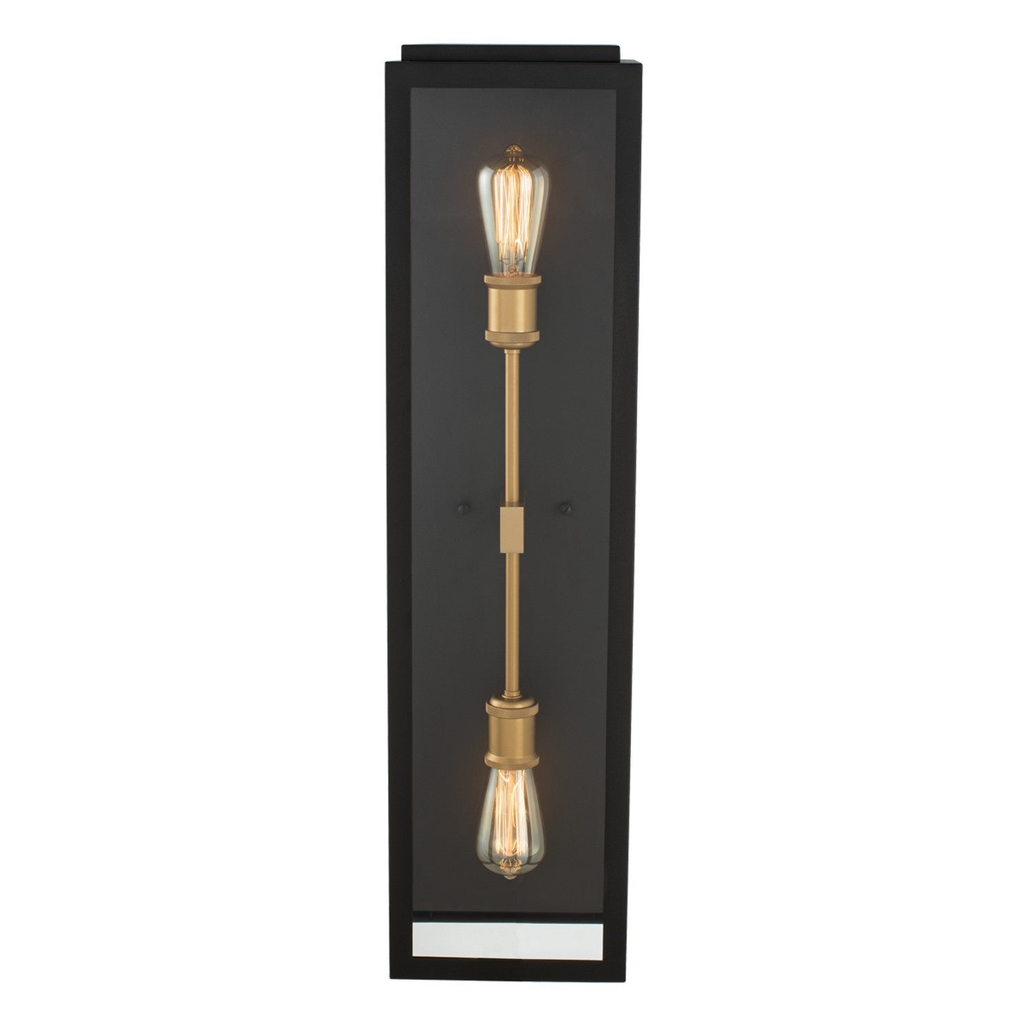 Medium Wall Sconce by Kalco