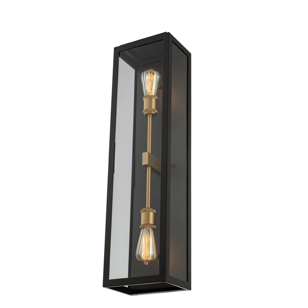 Medium Wall Sconce