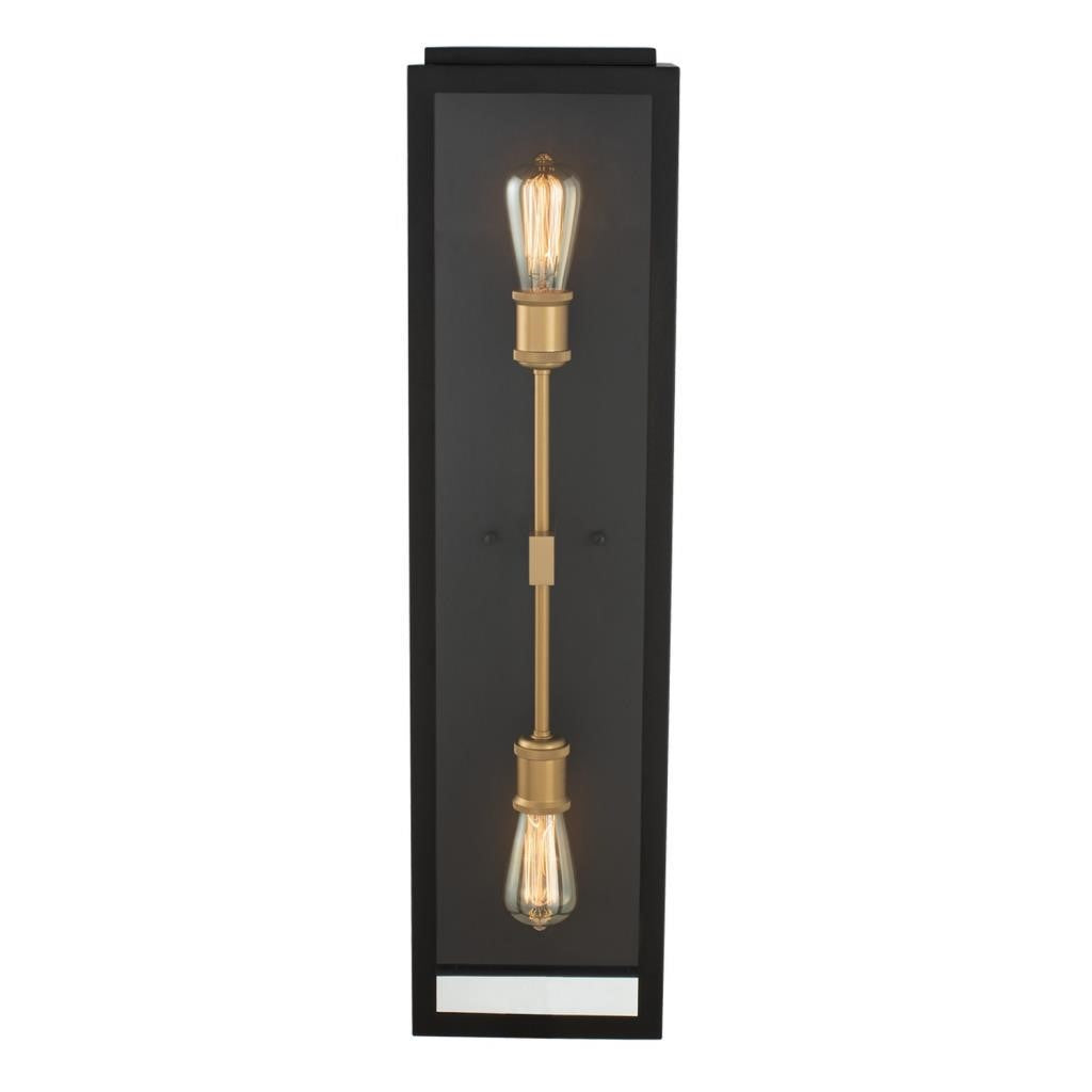 Medium Wall Sconce