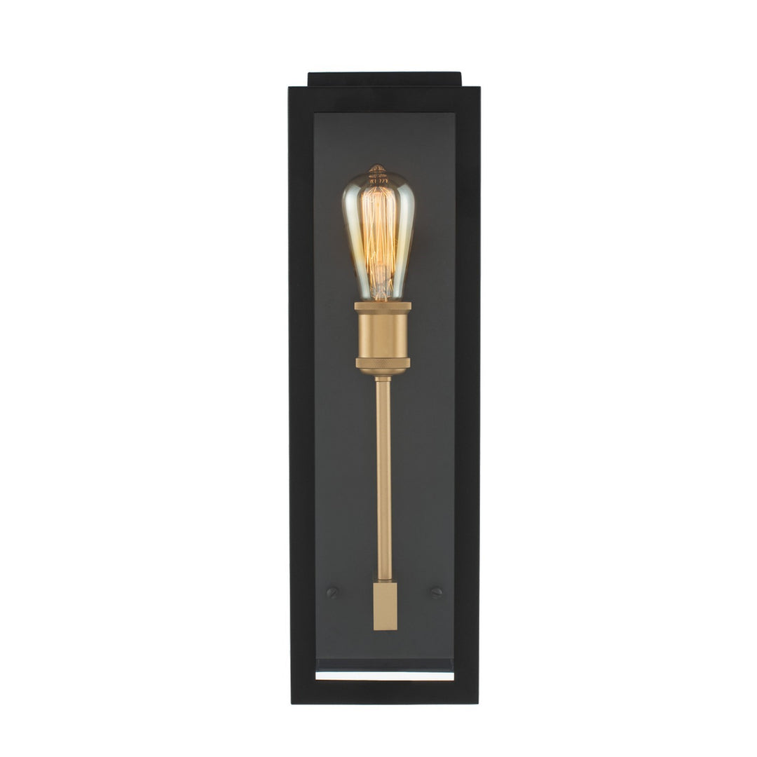Small Wall Sconce