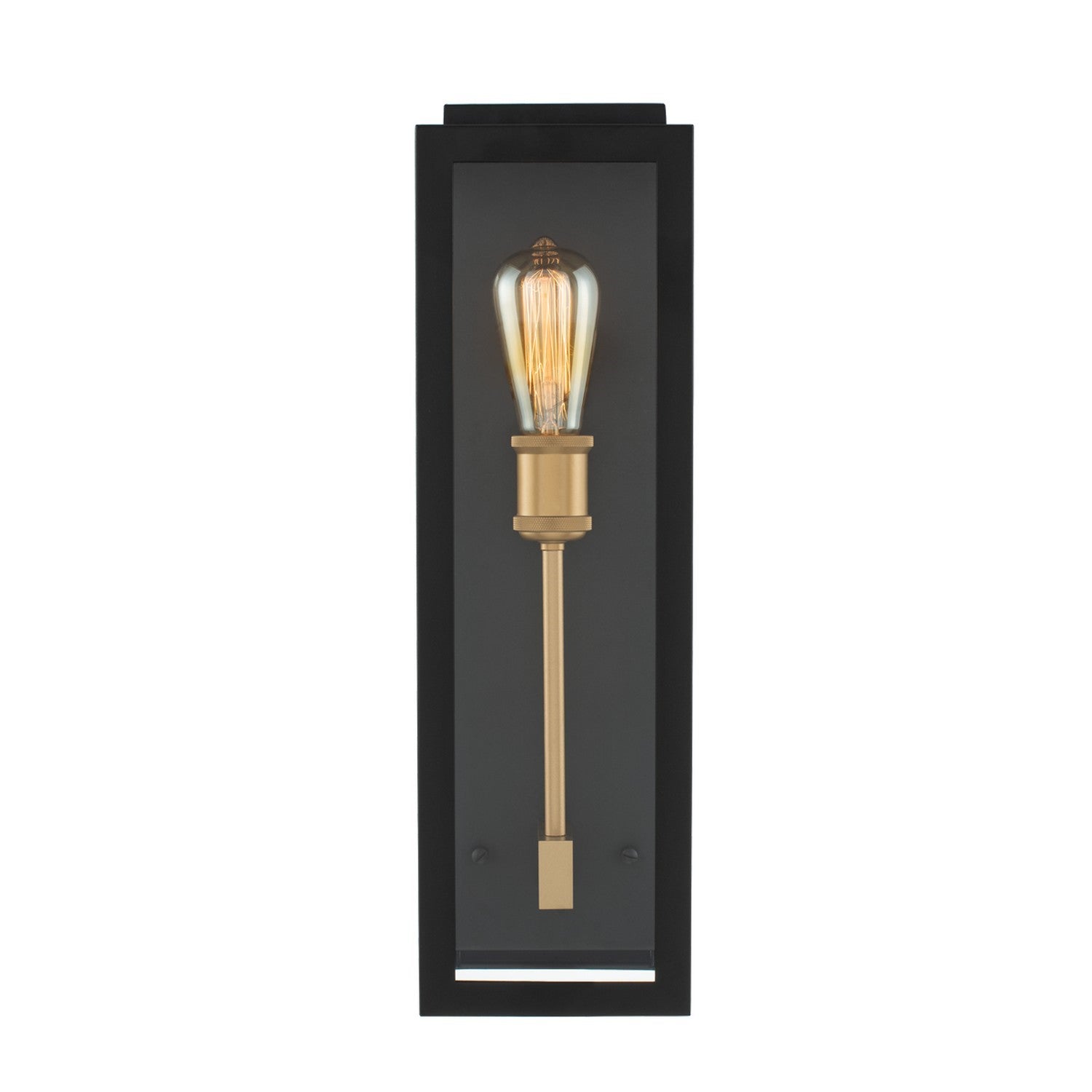 Small Wall Sconce