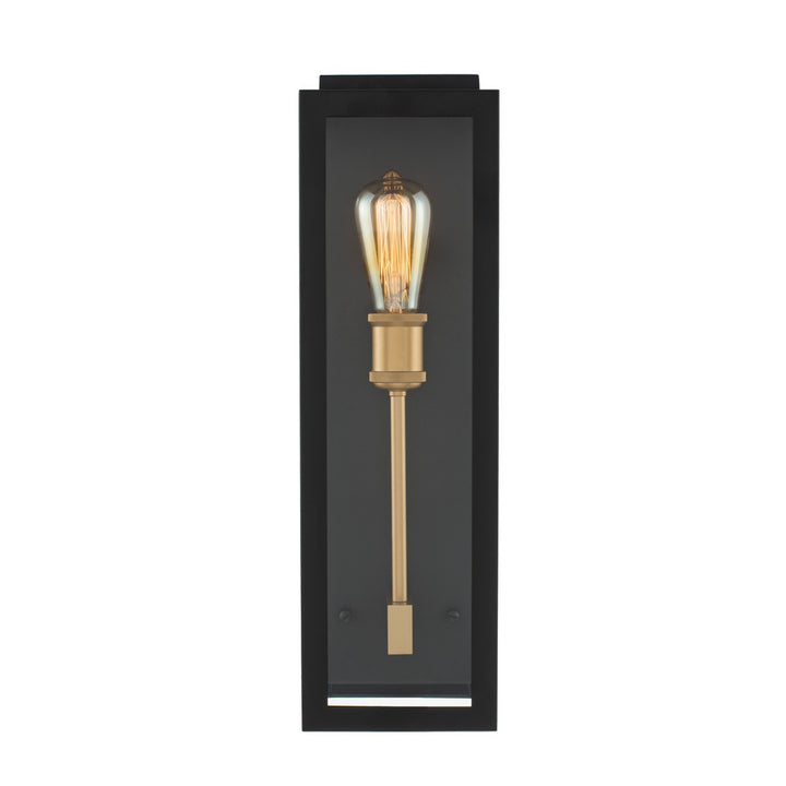 Small Wall Sconce